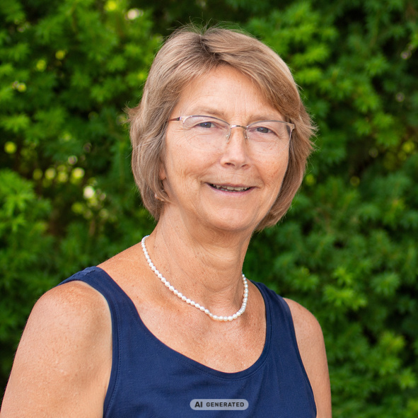 Karoline Jünemann