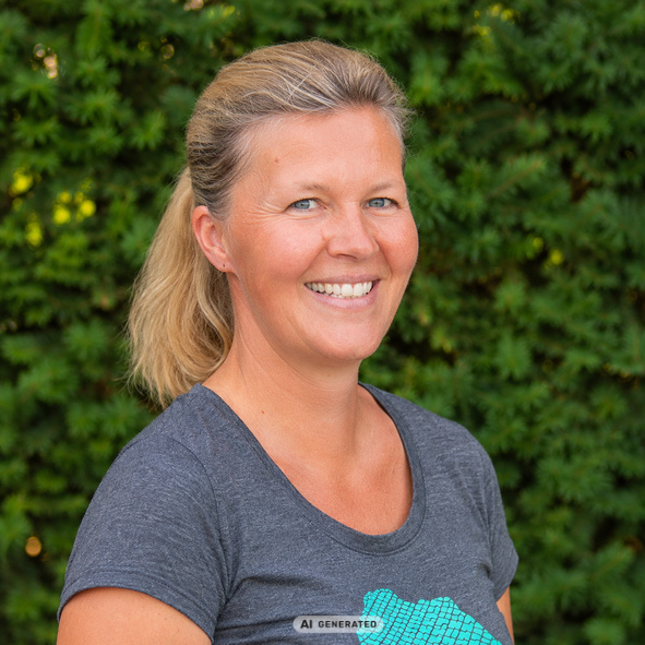 Susa Urbanczyk