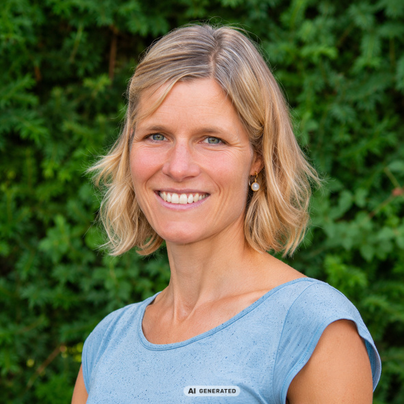 Sarah Schulte-Middelich