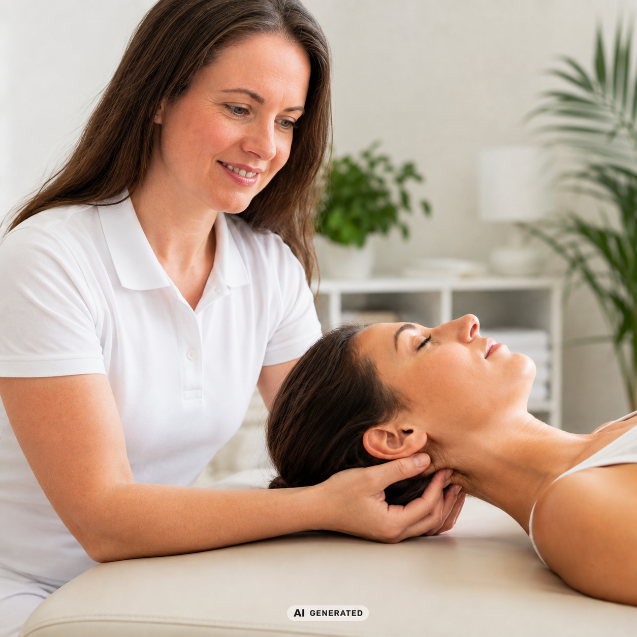 CraniosacraleTherapie1