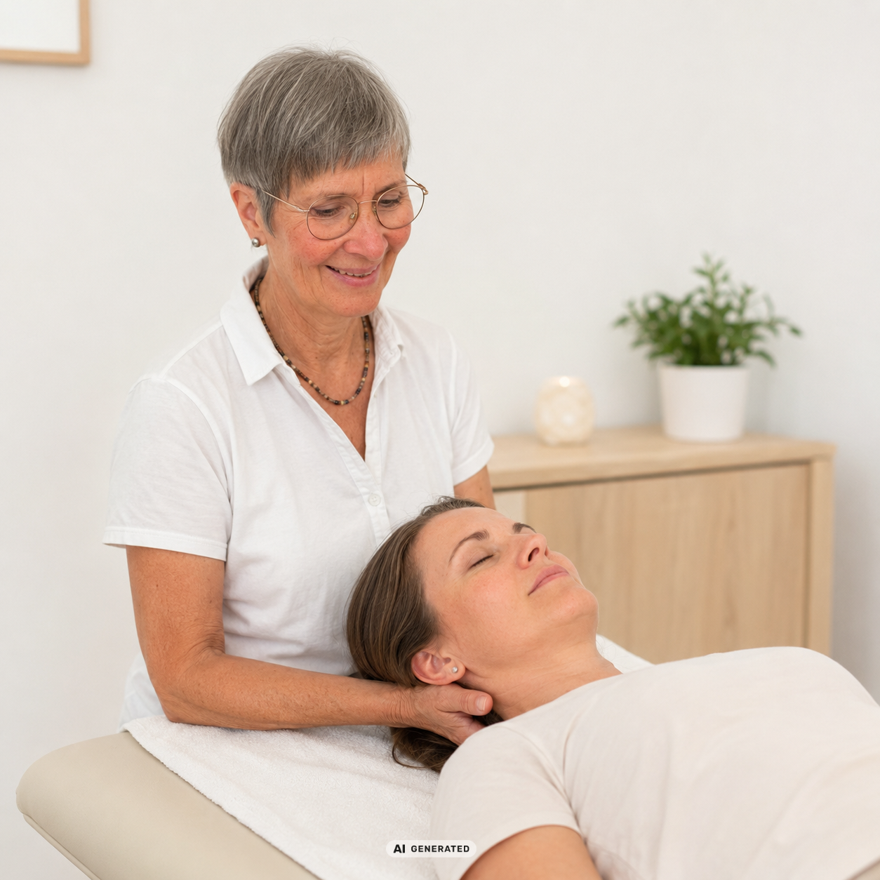 CraniosacraleTherapie1