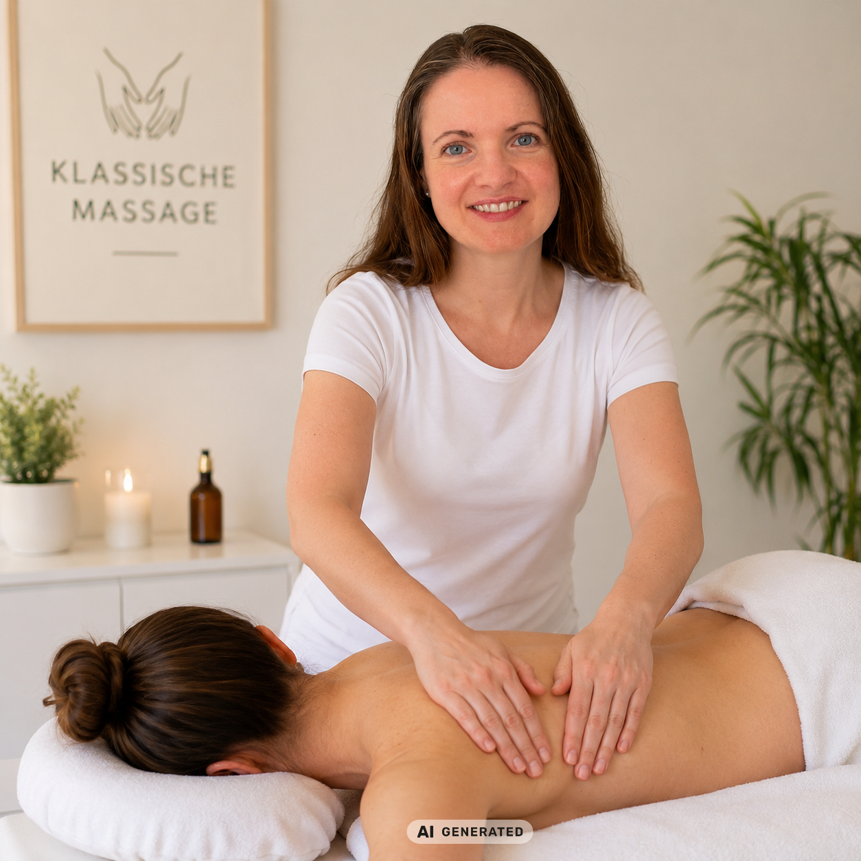 KlassischeMassage1