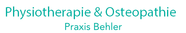 Praxis Behler Göttingen