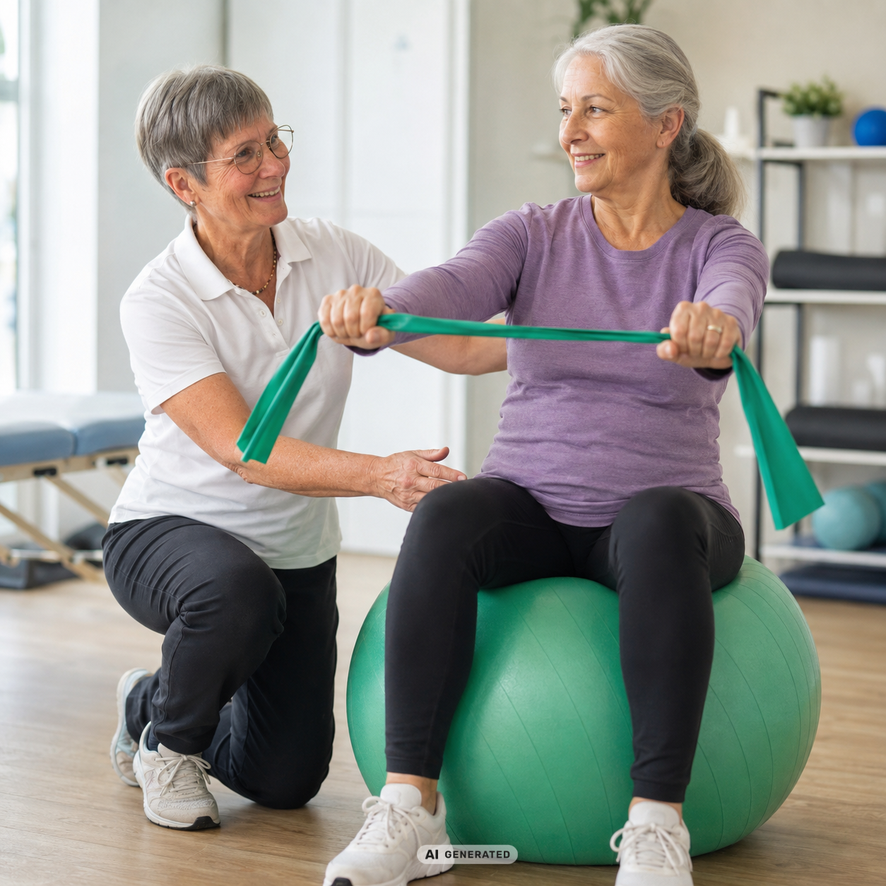 Physiotherapie1